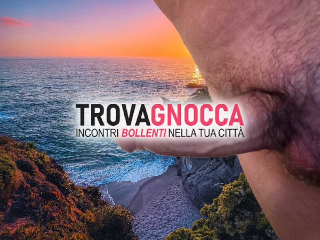 cerco trav monta