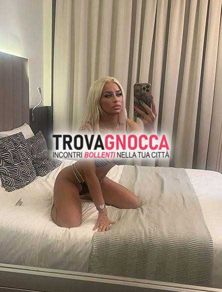 💋🌺💯𝐁𝐀𝐌𝐁𝐎𝐋𝐈𝐍𝐀🌈🔥🌺🌞🔥💥🎥al 100 reale📸💚🩷❌🍭🍡🎉🍬garantisco🙈. confermosul whatsapp🫶💯🍭💋🧡meraviglia natura”💋. ottima scelta se desideri compagnia sensuale che raggiungo ❤️‍🔥🌺 momenti indimenticabili