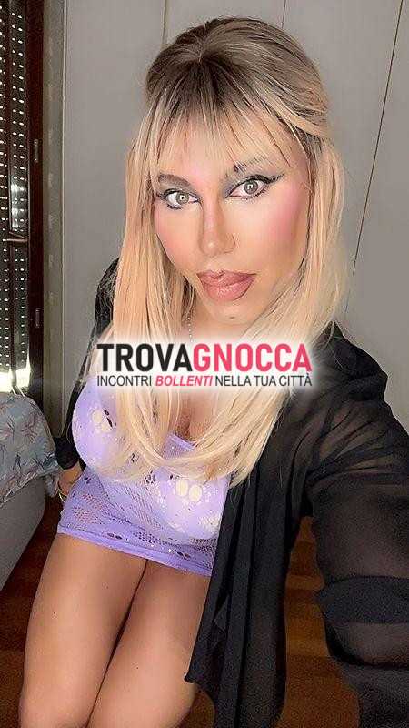🔵novitÀ oggi✔️gran bella maialona italiana🇮🇹sexy bambolina sempre pronta e calda🔥💦oggi disponibile modena non esitare chiamarmi