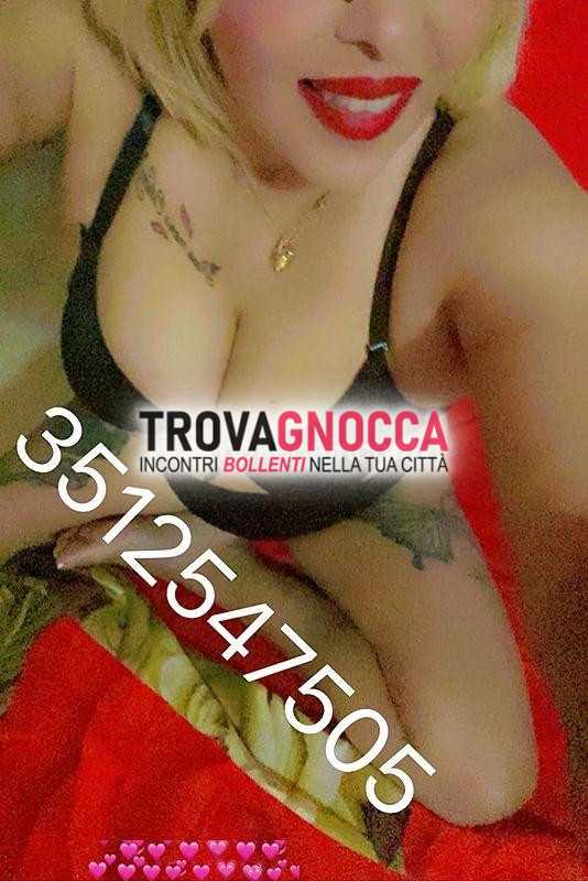 modena ❣️🔥vi aspetto ambiente climatizzato e piacevole pulito e riservato❣️💟anna 💄 ❣️una deliziosa biondina. sessi passionali e completi❣️ esperienza intima vagina succosa massaggi e momenti indimenticabili.
