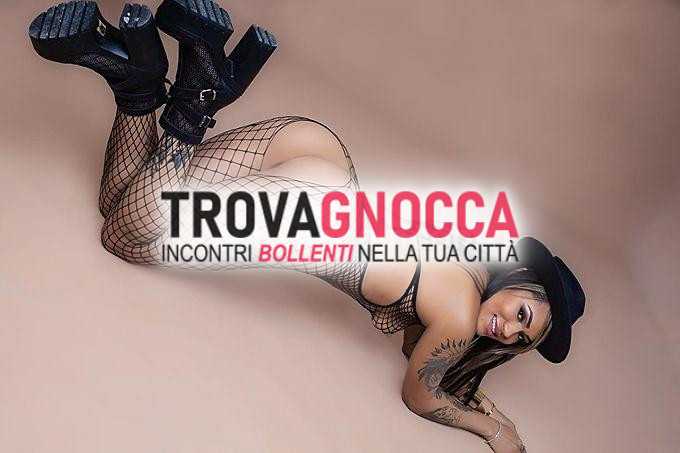 prima volta cittÀ e siamo due mi piace vivere momenti intensi trio 🔥🔥🔥