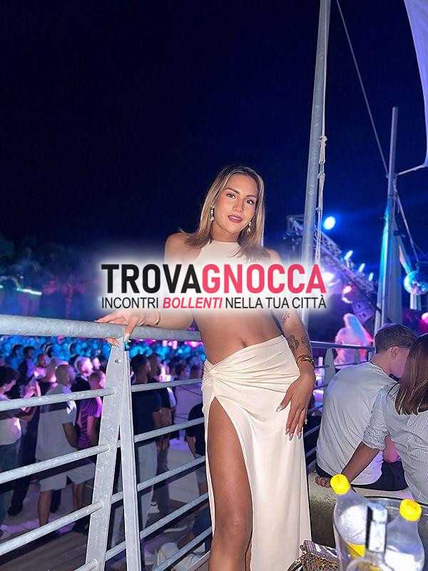 sono ritornata ‘“baby ninna” trav ❗😈🔥 trav piÙ porca sempre attpass💗💣 sono pronta realizzare tutte tue più intime fantasie