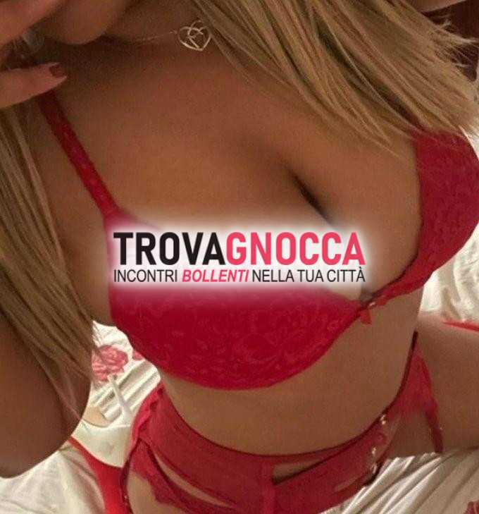 area condizionata🥶🧸🍭🐥ginevra🐥🍭🧸super completa ♥️patatina calda e lungi preliminari 💦 69 selection sexy e molto dolce. preparati un'esperienza indimenticabile e sensuale