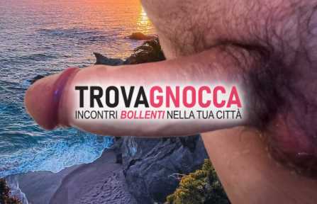 cerco trav monta cerco trav monta