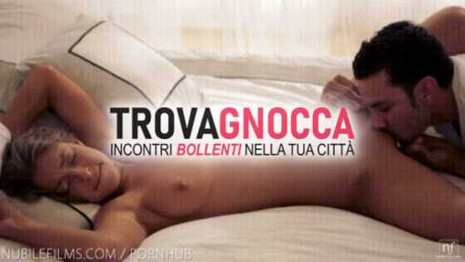 io voglio
