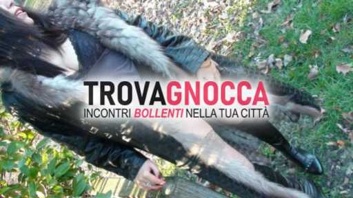 bella 30nne esibizionista vedi foto 100 reale e recenti licenziosa e disinibita bella 30nne esibizionista vedi foto 100 reale e recenti licenziosa e disinibita