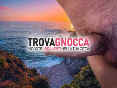 cerco trav monta