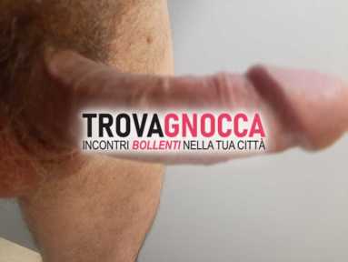 cerco adesso ospitale che me pompi bene chiedo 50