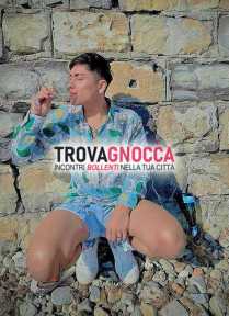 🐷🍆🍑💦bayron⚜️🔱📸incantevole latino twink attivo💎📸estremamente senzualizzante💎💎💎