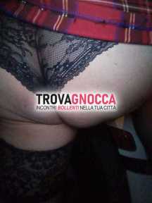 💋📷💋offro mio corpo uomo dotato tutto secondo tue fantasie e desideri
