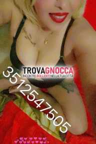 modena ❣️🔥vi aspetto ambiente climatizzato e piacevole pulito e riservato❣️💟anna 💄 ❣️una deliziosa biondina. sessi passionali e completi❣️ esperienza intima vagina succosa massaggi e momenti indimenticabili.