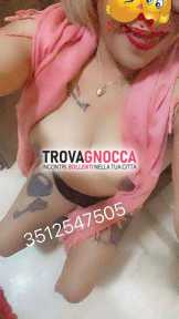 modena ❣️🔥vi aspetto ambiente climatizzato e piacevole pulito e riservato❣️💟anna 💄 ❣️una deliziosa biondina. sessi passionali e completi❣️ esperienza intima vagina succosa massaggi e momenti indimenticabili. modena ❣️🔥vi aspetto ambiente climatizzato e piacevole pulito e riservato❣️💟anna 💄 ❣️una deliziosa biondina. sessi passionali e completi❣️ esperienza intima vagina succosa massaggi e momenti indimenticabili.