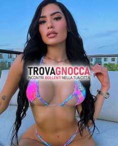 la tua colombiana desiderata ✨🥂🍾 sono qui oggi e rimango tempo limitato siamo due 🔥pronti trÍo inebriante 🤩 la tua colombiana desiderata ✨🥂🍾 sono qui oggi e rimango tempo limitato siamo due 🔥pronti trÍo inebriante 🤩