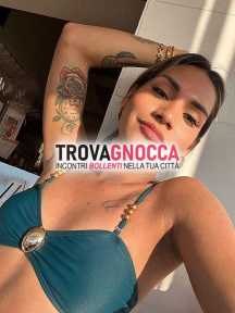 sono ritornata ‘“baby ninna” trav ❗😈🔥 trav piÙ porca sempre attpass💗💣 sono pronta realizzare tutte tue più intime fantasie sono ritornata ‘“baby ninna” trav ❗😈🔥 trav piÙ porca sempre attpass💗💣 sono pronta realizzare tutte tue più intime fantasie