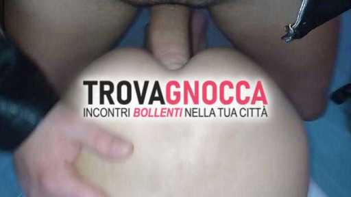 disponibile solo chi È attivo e esperienza amante degli incontri intensi oltre 45 anni. contatta tramite whatsapp