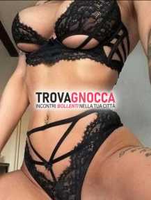 da oggi tavazzano ricevo e appena arrivata raggiungo 💦 flori 💫🔥 regina dei pompini 🔥🔞