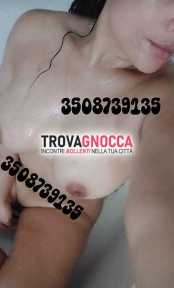 nuovo🌟scopami tutte posizioni 69 puoi leccare fino al orgasmo se sei bravo💦👅😈 quello che vedi È quello che ricevi💥⚡ nuovo🌟scopami tutte posizioni 69 puoi leccare fino al orgasmo se sei bravo💦👅😈 quello che vedi È quello che ricevi💥⚡