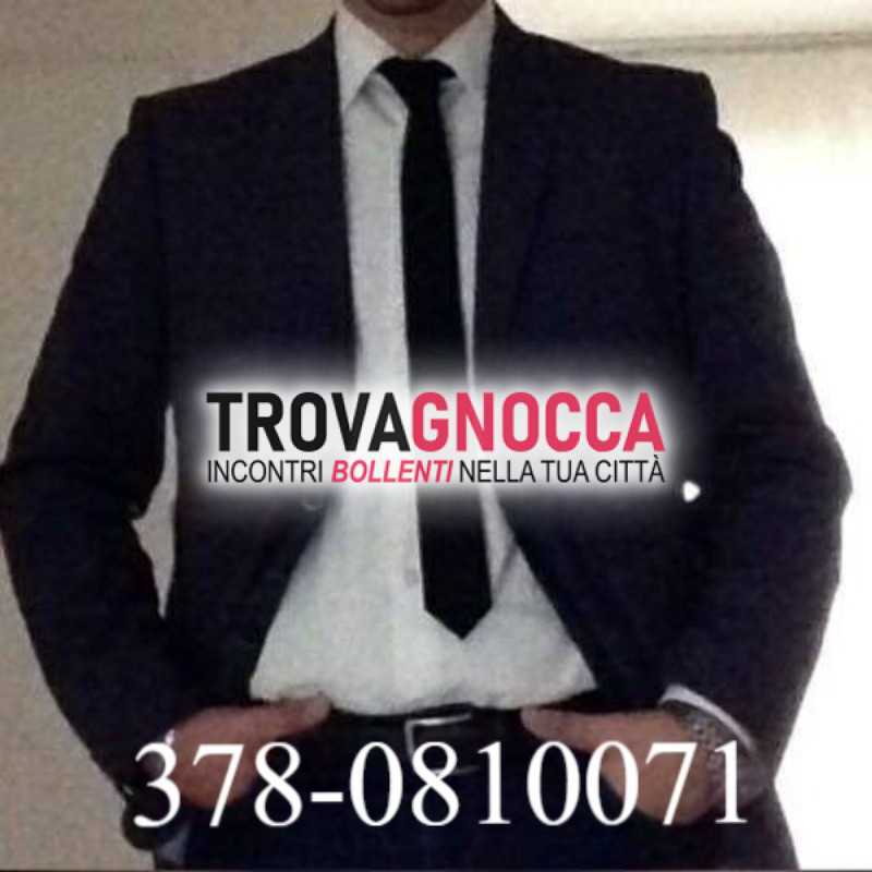 bull vocazione