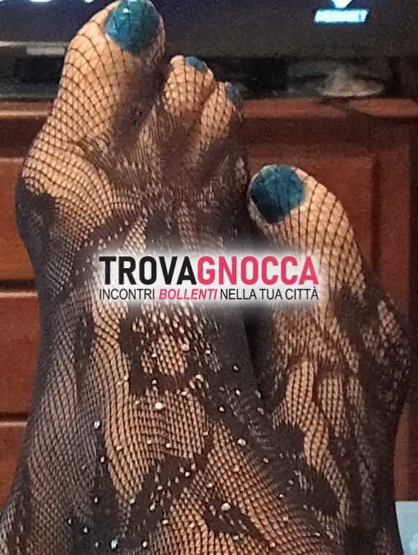 pamela
travestita italiana maturi tutti igiorni dalla mattina x caldi momenti sesso max riservatezza e pulizia whatsapp preliminari al naturale bacio alla francese