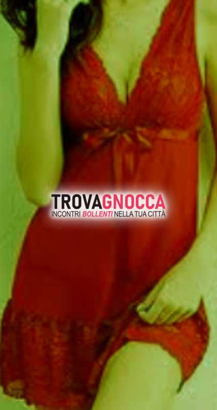 massaggio rilassante tantra