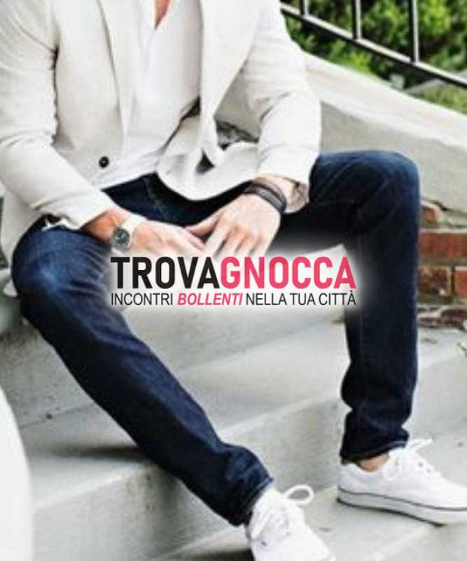 bull vocazione