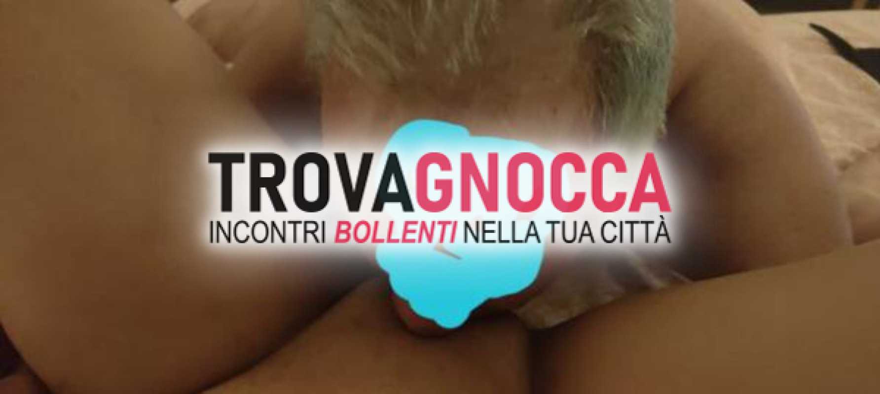 maturo 60enne cerca coppia o singola