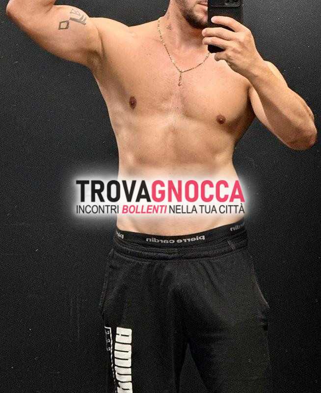 🔥🔥massaggiatore professionista È anche escort eccellente livello 💪🏼💪🏼👣