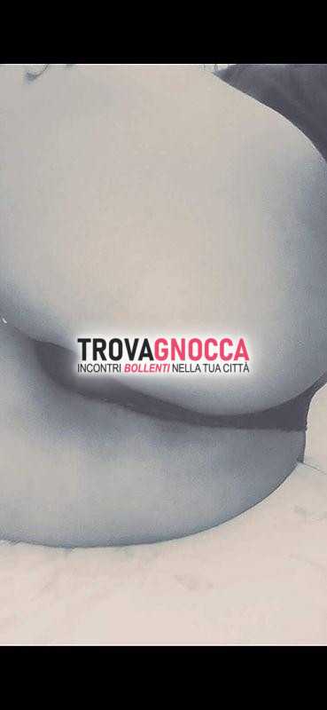 solo whatsapp 💋 ricciolina bionda 💦 curvy corpo morbido e seducente ti aspetta incontro eccezionale 💋