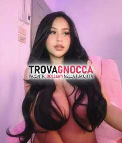 baci bocca linuguapreliminari al naturale
