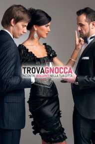 bull vocazione