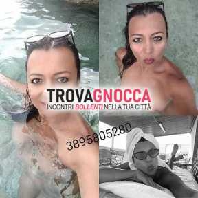 tropea transessuale senza limiti offre massaggi sensuali baci alla francese e libertÀ totale anima corpo e mente.
