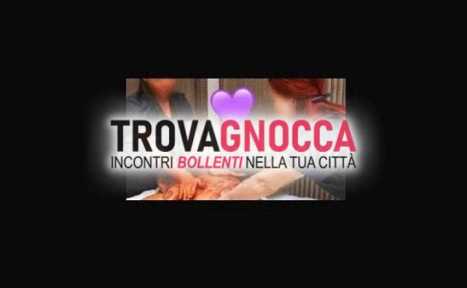 ☀️massaggiatrici 4 mani madre e figlia☀️ita☀️