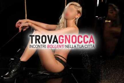 ❤ giulia 💋 mia bocca desidera incontrarti. mia patatina bagnata ti vuole vicino godere insieme😘