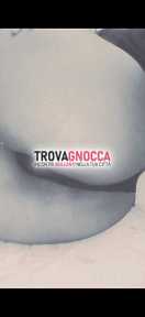 solo whatsapp 💋 ricciolina bionda 💦 curvy corpo morbido e seducente ti aspetta incontro eccezionale 💋