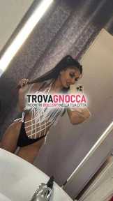 ⛔❌ novitÀ citta❌⛔ alice❤💫 alta classe🔝💣 È donna sexy e passionale❤🥰 pronta offrire preliminari unici serata indimenticabile😝🥳