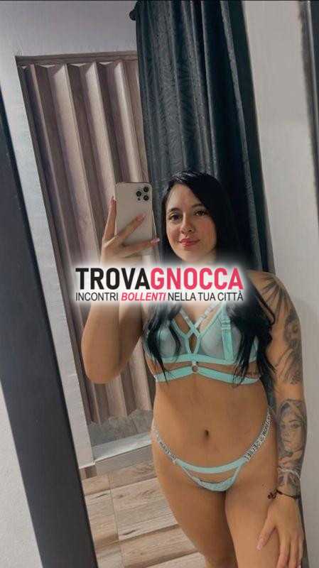 appena arrivata🔥 luna colombiana. ragazza calda🌷magra💄sensuale e passionale 💘molto calda e sexy🔥🔥