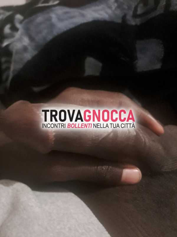 cazzo nero sénégalaise li cervia ravenna rimini solo incontri