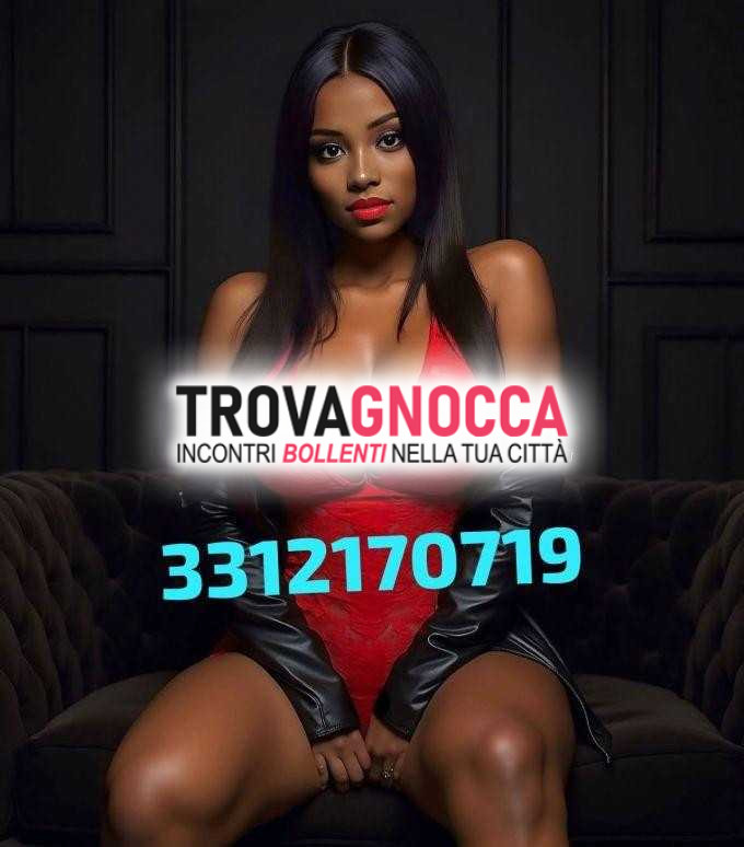 tuscolana🔥💦❤️‍🔥🧸🎀novitÀ oggi due volte 🔥😈foto assolutamente reali al 100 scegli top⭐⭐️⭐️ bocca calda🥵🔥👅💦 e gola profonda👅😈 chiamami subito