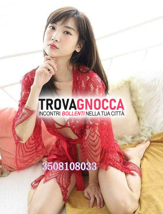 🧡⭐nuova delizia sensuale e ingombrante riscoprila piacere e nessuna urgenza se desideri top🧡⭐