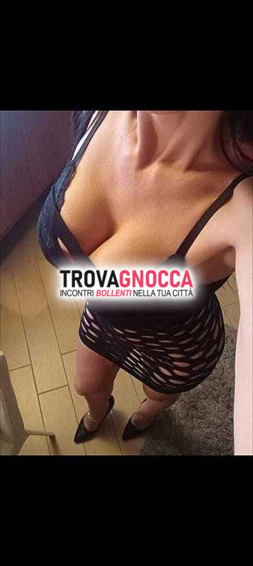 ultimo giorno roma 
dalle ore 13-19 

scopri troia perversa fantastica 💜 completa e disponibile passionale vagina calda e stretta massaggi eroti 69