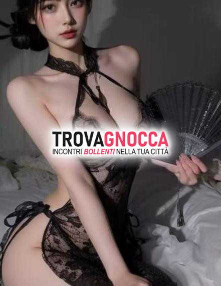 attenzione oggi nuova arrivata zona massaggiatrice giovane orientale curve sensuali. disponibile anche mia amica