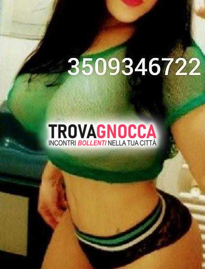 guidonia montecelio diana È novitÀ foto reale 💯x100🔥6. seno🔥il suo bocchino al naturale È accompagnato sensuali massaggi lingua sulla cappella   fino alla fine. finale.