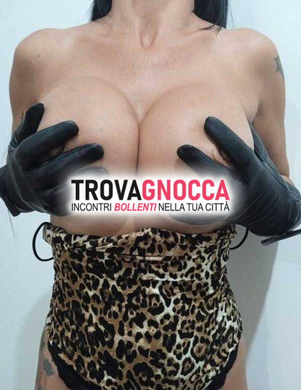 📲📲⚠️ offro videochiamate e tanto altro luana romana italianissima foto vere al 100