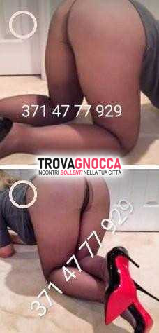 dolcissima coccolona 😜 matura 🤪 ponte nona È pronta te contattami giornata piena sorprese