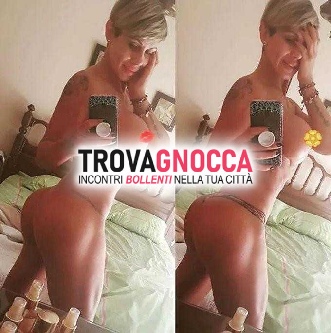 nuovissima 🔥 🔥 unica donna che È nata ermafrodita 🔥 eccezionale posteriore seducente 🍑🍑 seno fantastico e bocca che non si dimentica