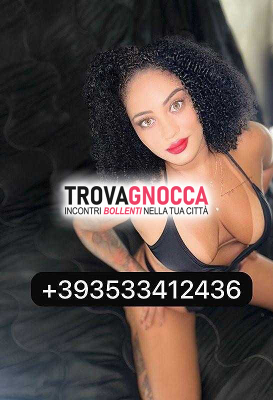 🇧🇷stefany 🇧🇷 È appena arrivata italia 👸🏻 bella caldissima e sensuale👠 hot🔥 vagina unita e caldissima 🔥 picante 🌶️ passionale 😈 vera bomba foto reale