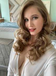 disponibile