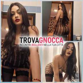🧡⭐ barletta bellissima trans valentina.🧡⭐ molto pulita paziente e 🧡⭐ barletta bellissima trans valentina.🧡⭐ molto pulita paziente e