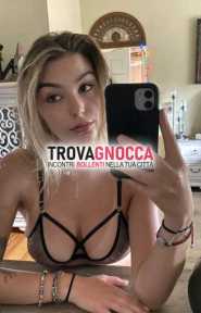 sono disponibile tutta notte. non esitare inviarmi messaggio se sei interessato alla mia foto.