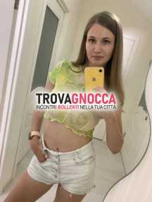 disponibile disponibile